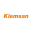 klemsan.com.tr