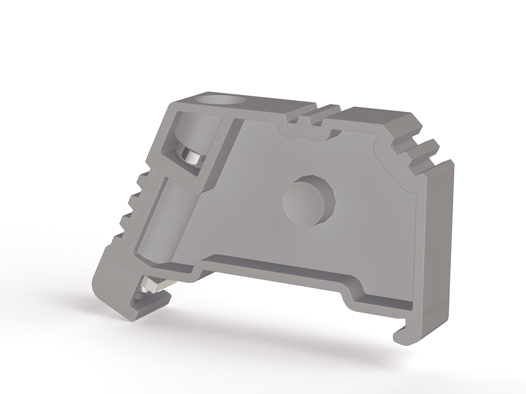 TOOLCRAFT 1525064 Clé dynamométrique 1/4 (6.3 mm) 3 - 15 Nm